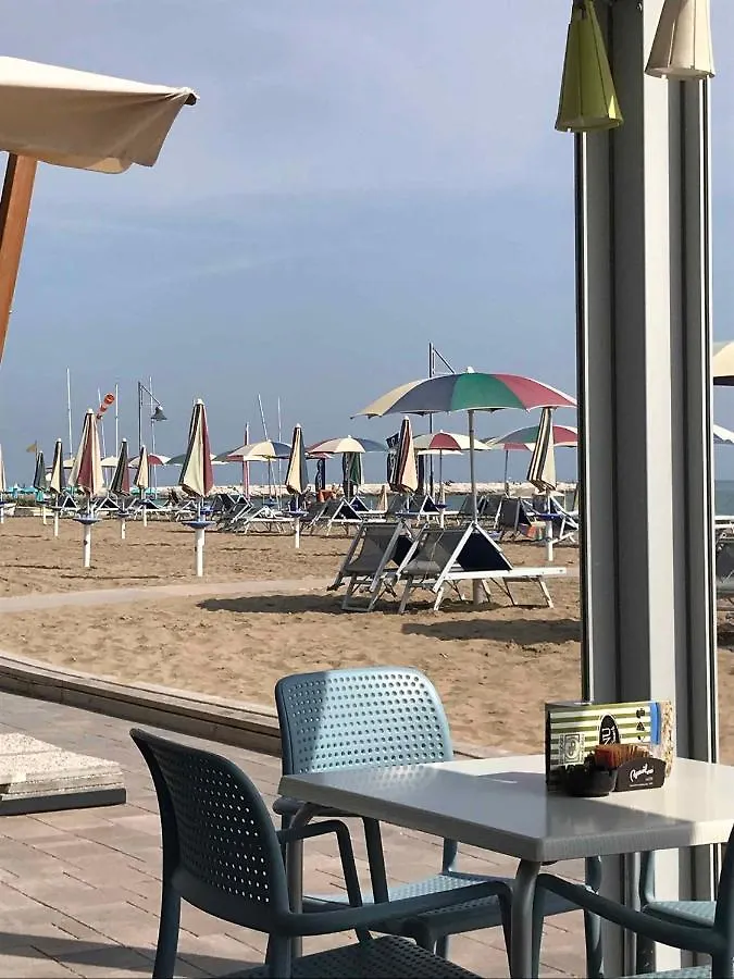 Apartment in Porto Santa Margherita 41991 Porto Santa Margherita di Caorle