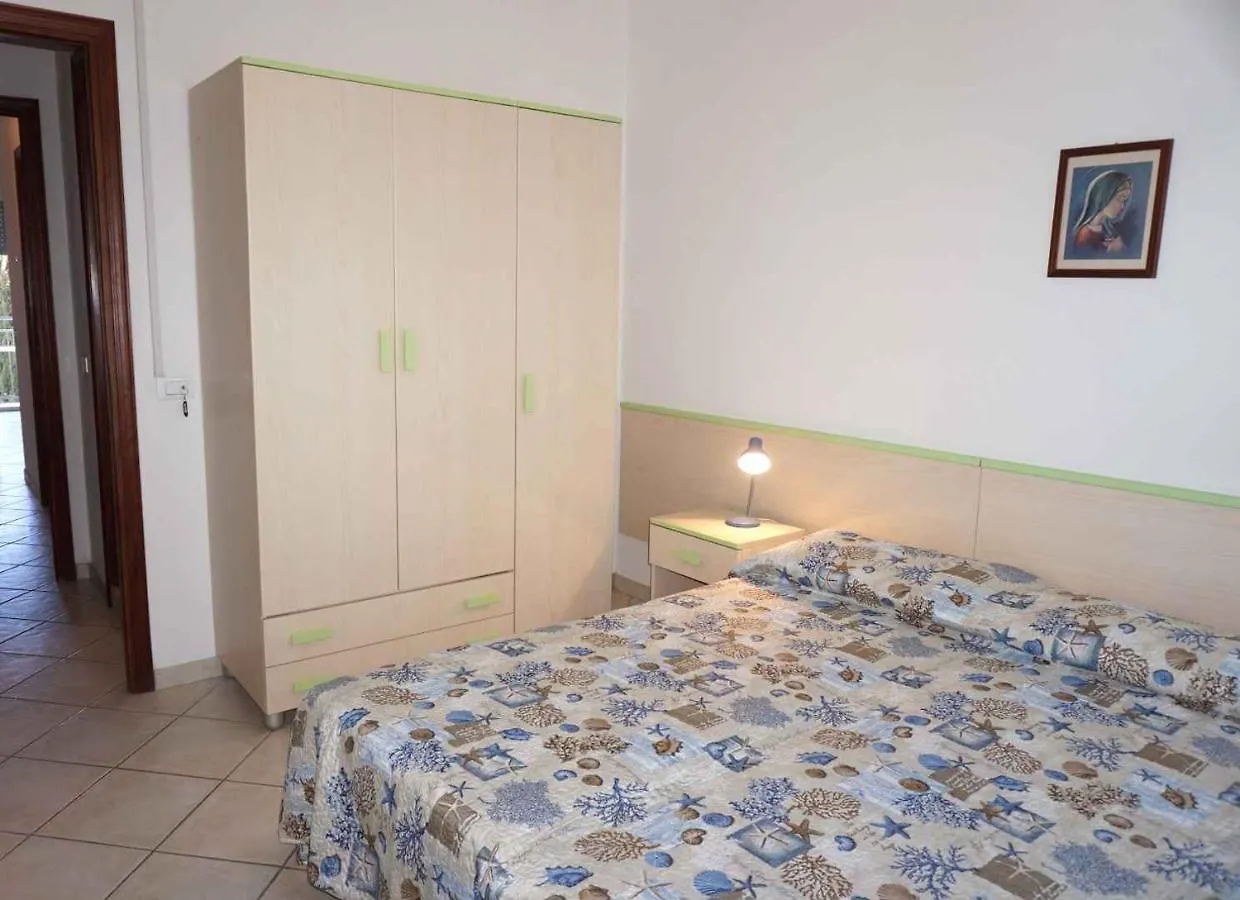 Apartment in Porto Santa Margherita 41991 Porto Santa Margherita di Caorle Italia