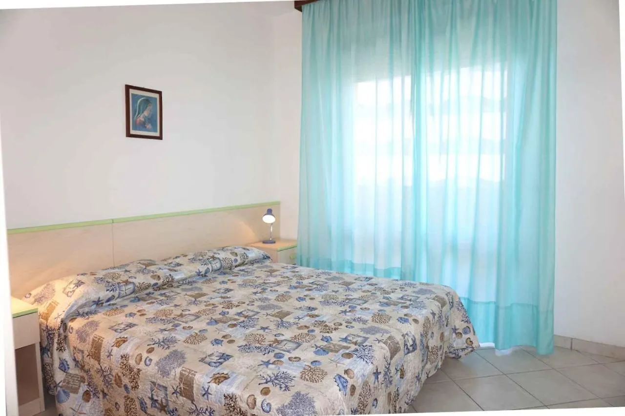 Apartment in Porto Santa Margherita 41991 Porto Santa Margherita di Caorle