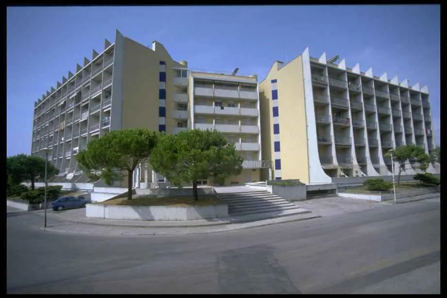 Apartment in Porto Santa Margherita 41991 Porto Santa Margherita di Caorle