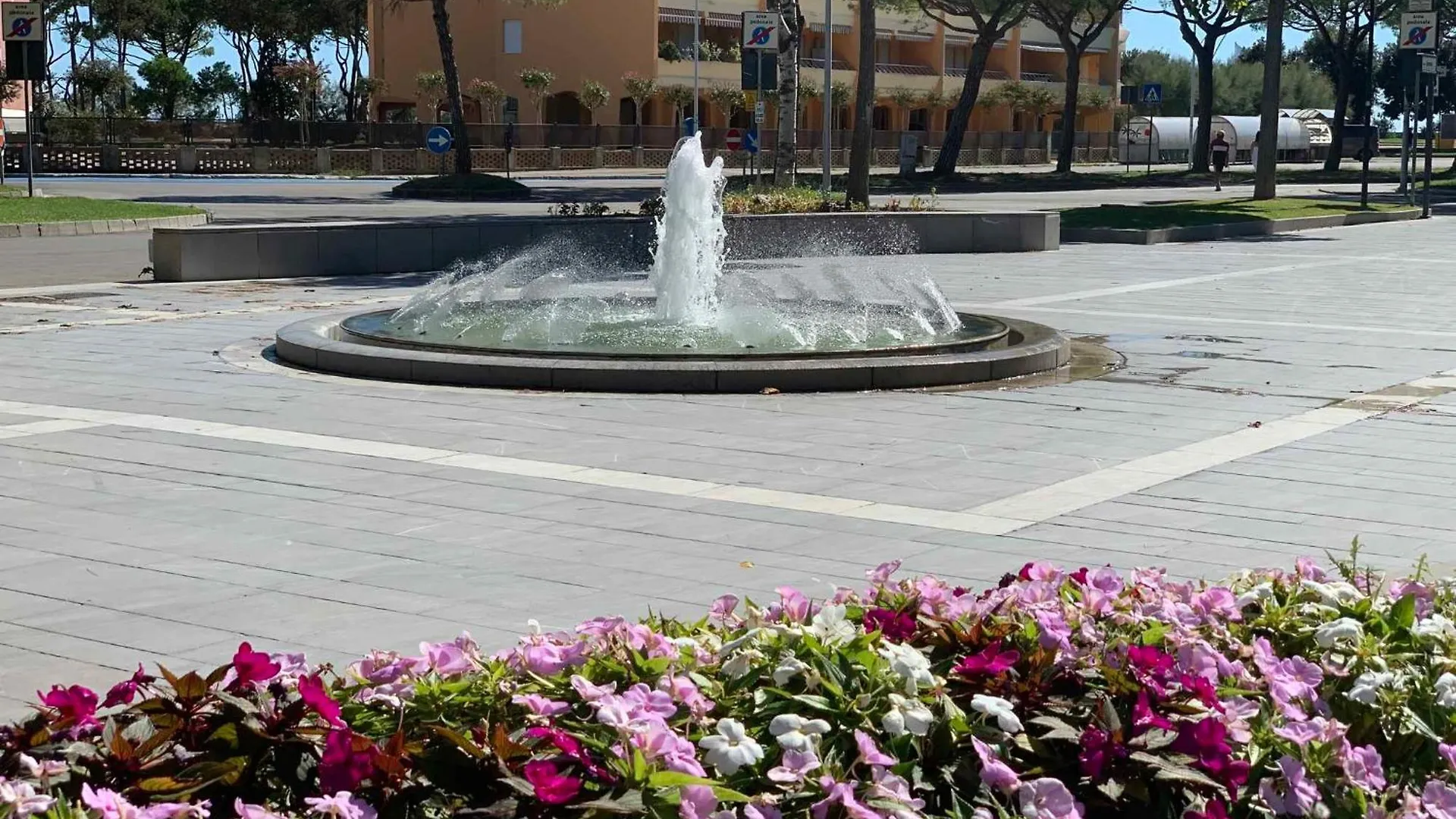 Apartment in Porto Santa Margherita 41991 Porto Santa Margherita di Caorle
