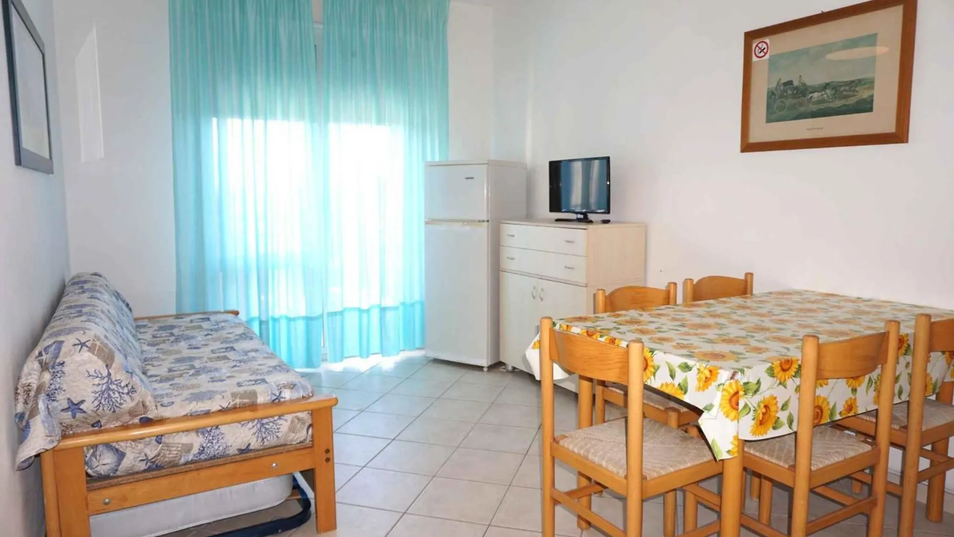 Apartment in Porto Santa Margherita 41991 Porto Santa Margherita di Caorle