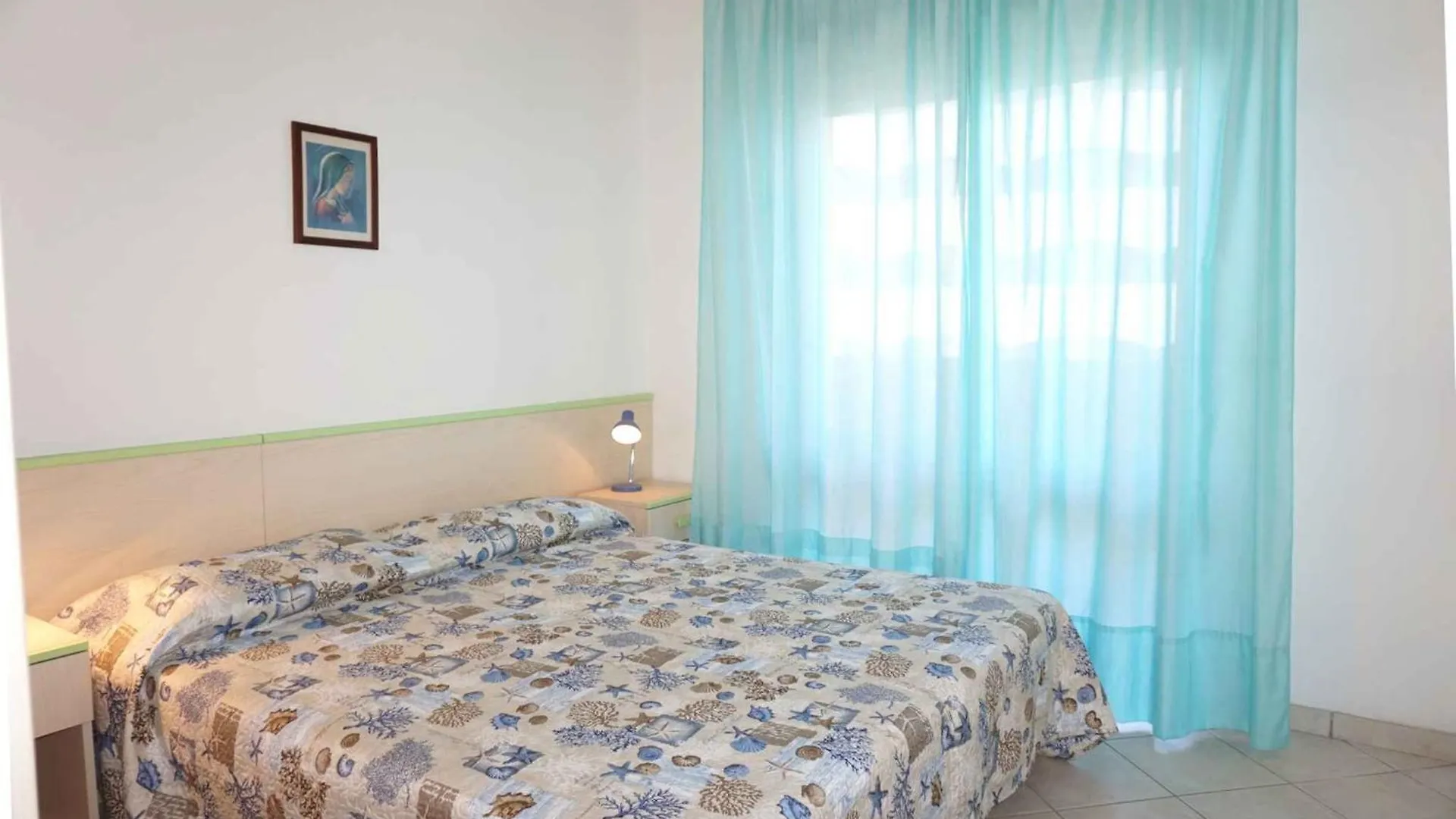 Apartment in Porto Santa Margherita 41991 Porto Santa Margherita di Caorle